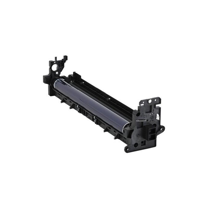 Drum Reg Ricoh MP 2554,2555,3054,3055,3554,3555D8692223 Drum Reg Ricoh MP 2554,2555,3054,3055,3554,3555D8692223