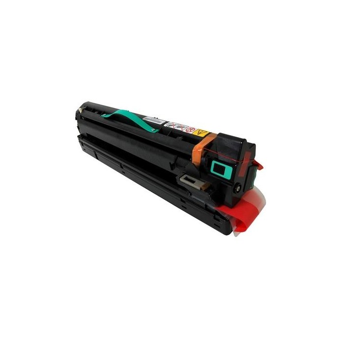 Drum Unit Reg Ricoh 1022,1027,2022,2550-230g/60K411018