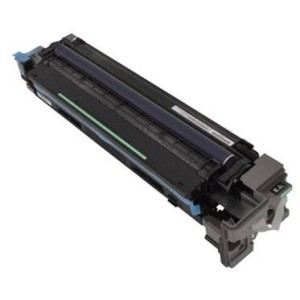 Drum unit Compa Ricoh IMC2000,2001,2500-60KD0BK2205