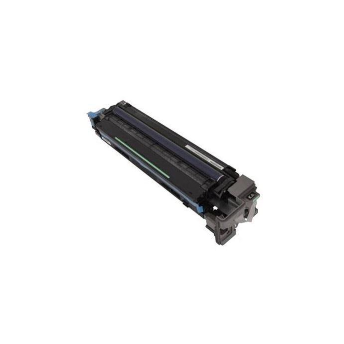 Drum unit Compa Ricoh IMC2000,2001,2500-60KD0BK2205