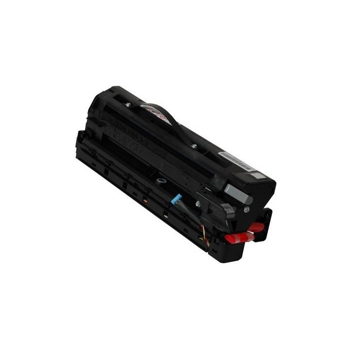 Drum Reg Ricoh Aficio, Lanier, Savin,MP301 SPF -45KD1272212
