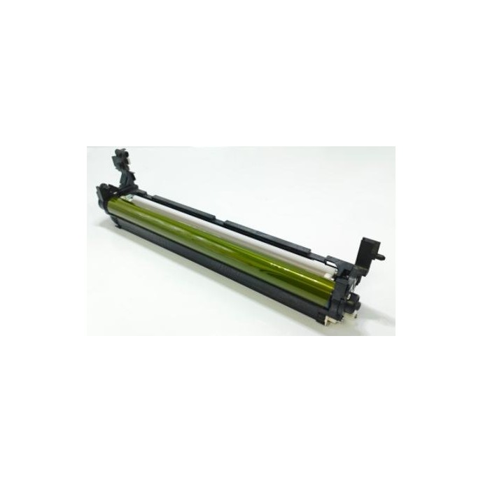 Drum Reg Ricoh MP C3004,C3504ex,C4504,C6004-400KD2392244 Drum Reg Ricoh MP C3004,C3504ex,C4504,C6004-400KD2392244
