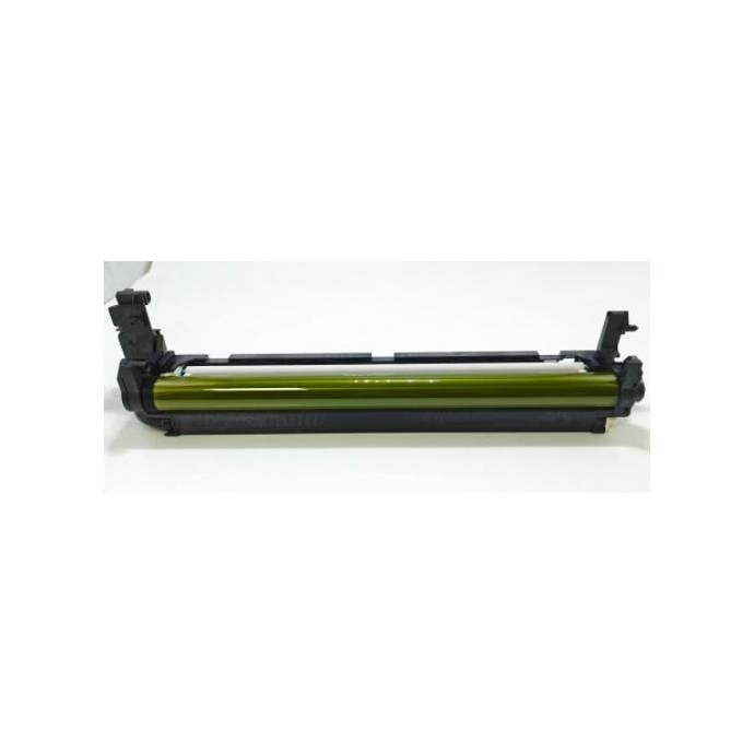 Drum Reg Ricoh MP C3004,C3504,C501SP-175KD2392239 Drum Reg Ricoh MP C3004,C3504,C501SP-175KD2392239