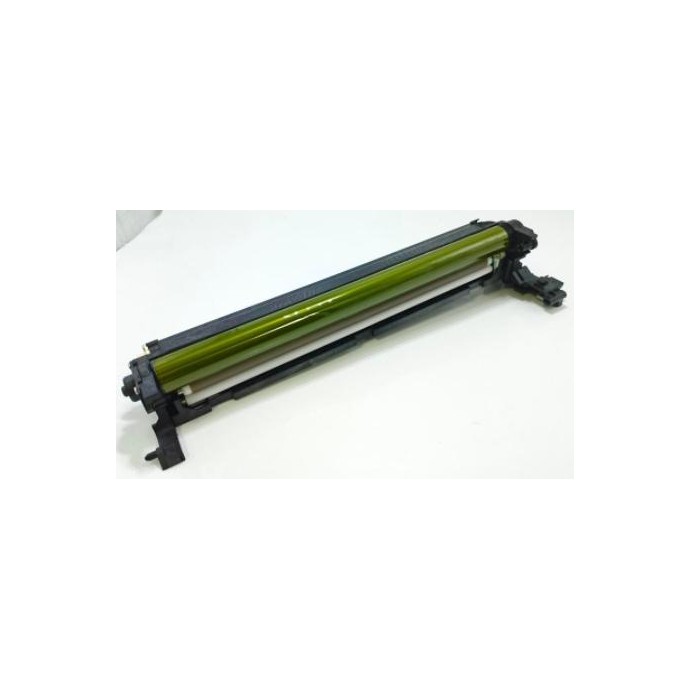 Drum Reg Ricoh MP C4504,C4504ex,C6004ex-270KD2422241