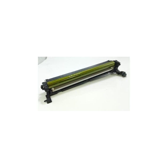 Drum Reg Ricoh IM C4500/6000-270K  D0BN2215