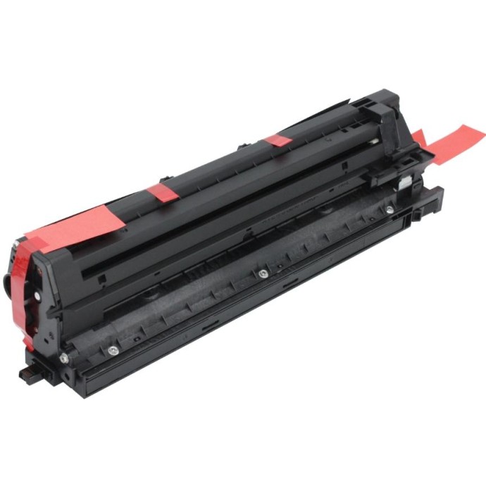 Drum reg RICOH M2700 M2701 IM2702-80KD-9070151,D9070151 Drum reg RICOH M2700 M2701 IM2702-80KD-9070151,D9070151