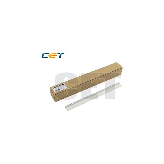 CET Long Life Drum Unit Rebuild Kit RICOH MP2554SP,MP3054SPD869-2225-Kit CET Long Life Drum Unit Rebuild Kit RICOH MP2554SP,MP3054SPD869-2225-Kit