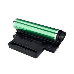 Tamburo Rig Black + Colore Universale for CLT-R407 CLT-R409