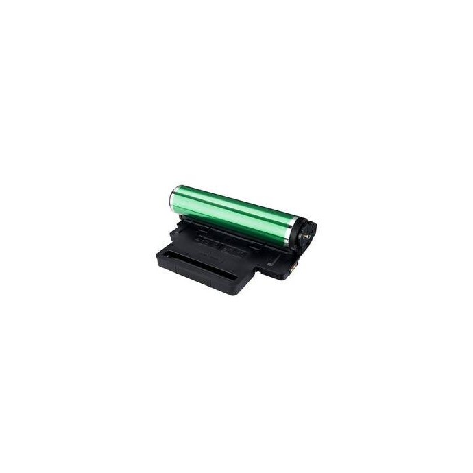 Tamburo Rig Black + Colore Universale for CLT-R407 CLT-R409