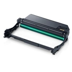 Tamburo compa Xpress M2625,M2675,M2825ND,M2875-9KMLT-R116