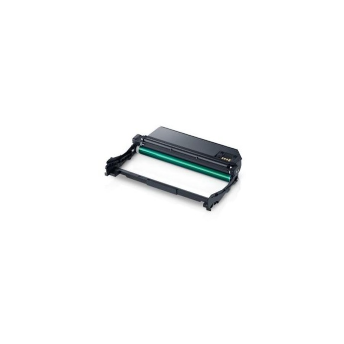 Tamburo compa Xpress M2625,M2675,M2825ND,M2875-9KMLT-R116