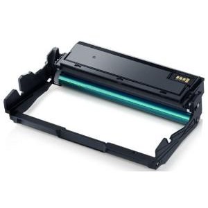 Tamburo Compa Xpress M3325,M3375,M3825,M4025-30KMLT-R204