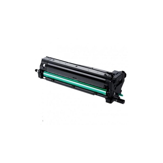 Drum Reman Samsung 8230,8240,8030,8040-100KMLT-R607K