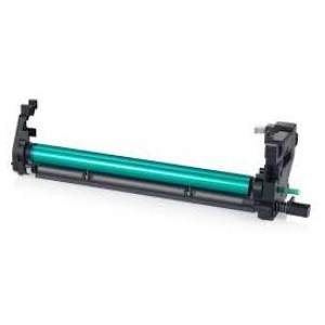 Drum Reman SCX8123,SCX8128,M8123,M8128-100KMLT-R709