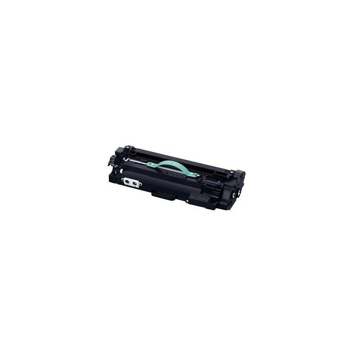Drum Reg ProXpress M4560,M4580FX-100KHPSV145A/MLTR303 Drum Reg ProXpress M4560,M4580FX-100KHPSV145A/MLTR303