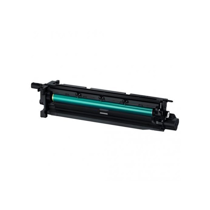 Drum Unit Reg Samsung K3300, K3250-100KHPSS825A/MLTR704