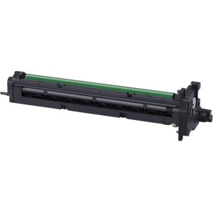 Drum Unit +Waste Reg Samsung K4250LX/K4300LX/K4350LX -100KMLT-R708