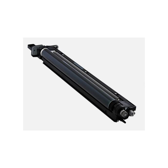 Drum Unit C/M/Y Reg X7400,X7500,X7600-170KCLT-R806X