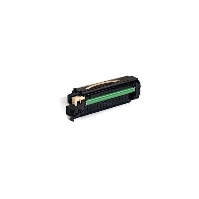 Drum Reg Xerox WorkCentre 4250/WorkCentre 4260-80K113R00755