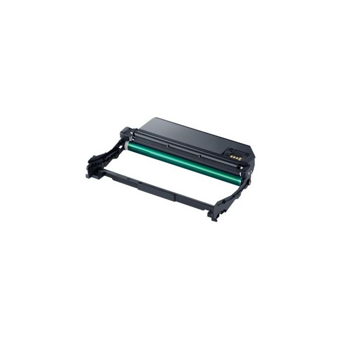 Drum Com Xerox Phaser 3260/WorkCentre3215,3225-10K101R00474