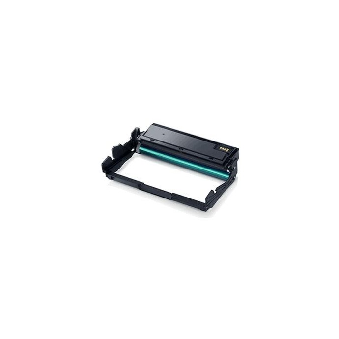 Drum Compa  Xerox Phaser 3330,WC 3335,3345-30K101R00555