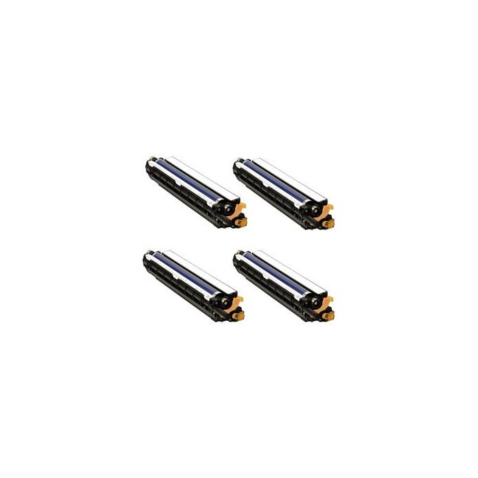 Yellow Drum WorkCentre7220i,7225i,7120,7125-51K013R00658