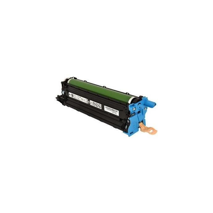 Ciano Drum Reg Xerox Phaser 6510,WC6515-48K108R01417