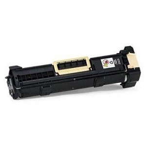 Drum+Waste Reg Xerox WorkCentre 5300,5325,5330,5335-96K013R00591
