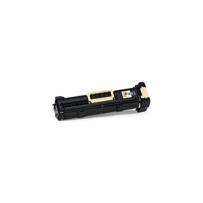 Drum+Waste Reg Xerox WorkCentre 5300,5325,5330,5335-96K013R00591 Drum+Waste Reg Xerox WorkCentre 5300,5325,5330,5335-96K013R00591