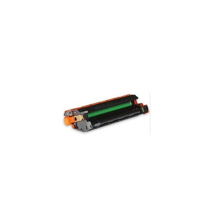 Drum Magente Rig Xerox VersaLink C500,C505 -40K108R01482 Drum Magente Rig Xerox VersaLink C500,C505 -40K108R01482
