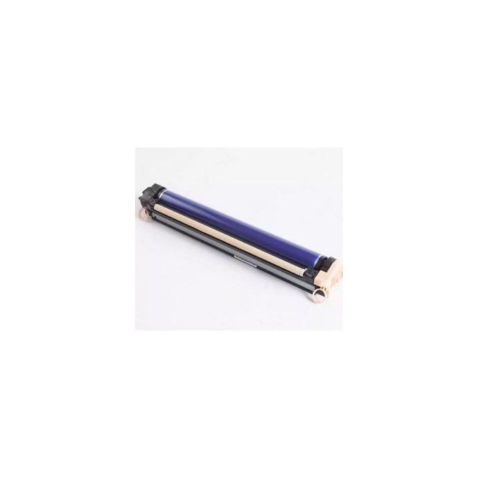 C/M/Y Drum Rig Xerox C550,560,570 C60,C70-85K013R00664 C/M/Y Drum Rig Xerox C550,560,570 C60,C70-85K013R00664