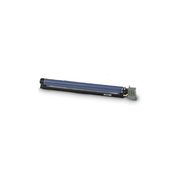 Kit Drum Rig Xerox Phaser 7800,7800DN,7800DNM-145K106R01582 Kit Drum Rig Xerox Phaser 7800,7800DN,7800DNM-145K106R01582