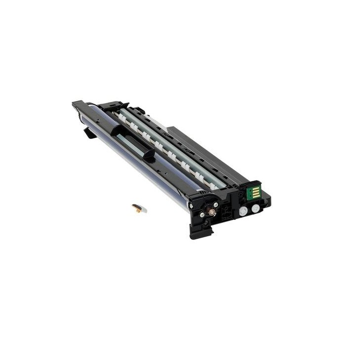 Black Drum Rig Xerox Phaser 7100dn,7100dnm-24K108R01151
