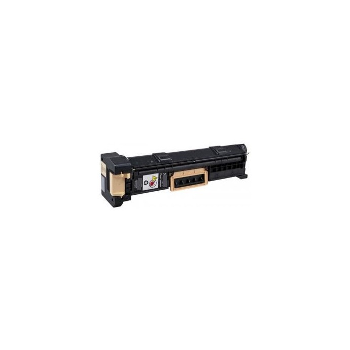 Drum Reg for Xerox B1022,B1025-80K013R00679 Drum Reg for Xerox B1022,B1025-80K013R00679