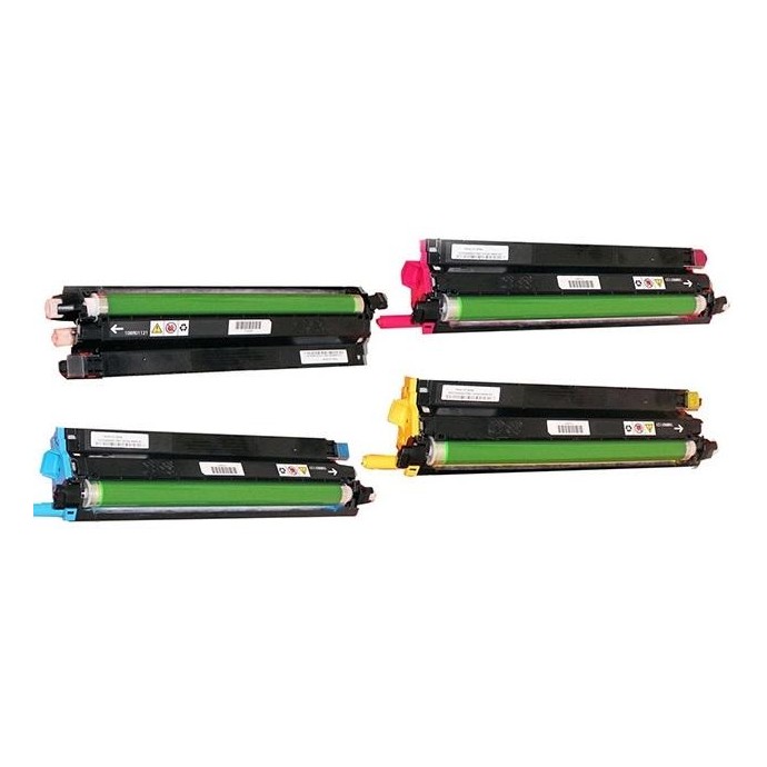 Black Drum Rig Xerox C400,C405,6600,WC6605-60K108R01121 Black Drum Rig Xerox C400,C405,6600,WC6605-60K108R01121