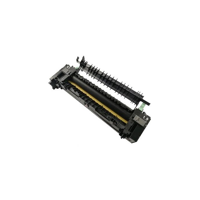 Fusore Kit Reg Xerox 3610,WC3615,3655-75K115R00085