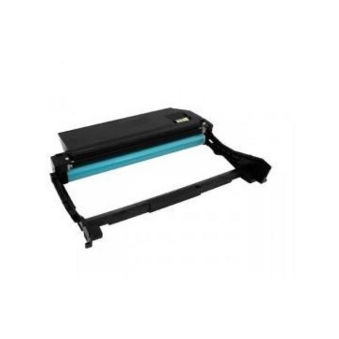 Drum unit compatible Xerox  B230/B225/B235-12K013R00691
