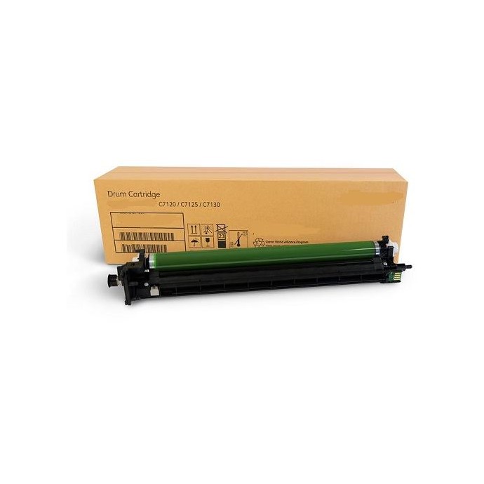 Drum Reg VersaLink C7120,C7125,7130-K/110K,CMY/87K013R00688