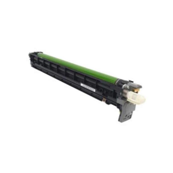 Drum Unit Reg Xerox VersaLink C8000, C9000-82.8K101R00602 Drum Unit Reg Xerox VersaLink C8000, C9000-82.8K101R00602