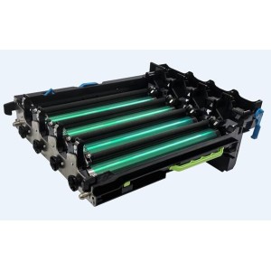 Drum Reg Xerox C310 Series ,C315-125K (escluso lo sviluppatore) 013R00689