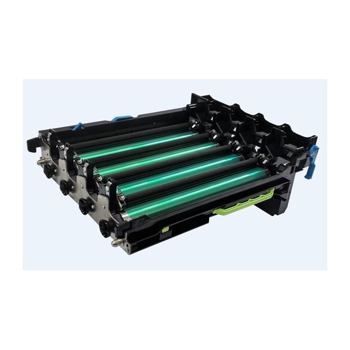 Drum Reg Xerox C310 Series ,C315-125K (escluso lo sviluppatore) 013R00689 Drum Reg Xerox C310 Series ,C315-125K (escluso lo sviluppatore) 013R00689