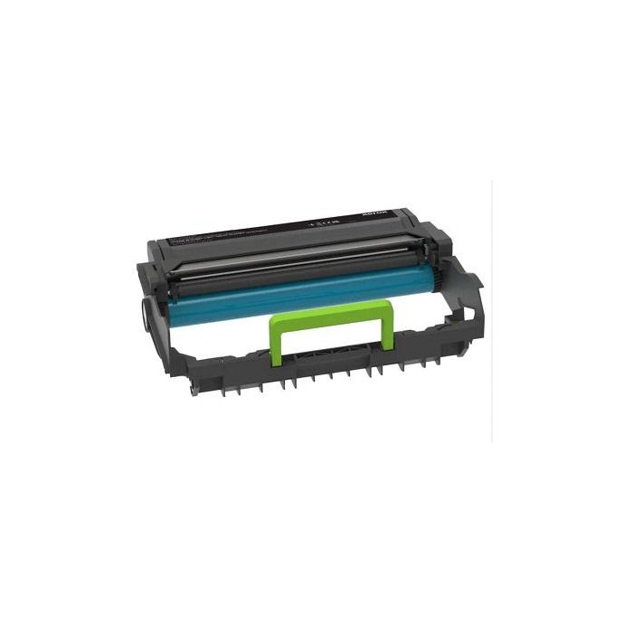 Drum Compatible Xerox B305dn,B310dn,B315dn-40K013R00690 Drum Compatible Xerox B305dn,B310dn,B315dn-40K013R00690