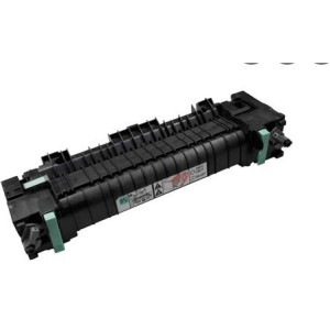 Fuser unit  Reg Xerox C400,C405,WC 6655-100K115R00089