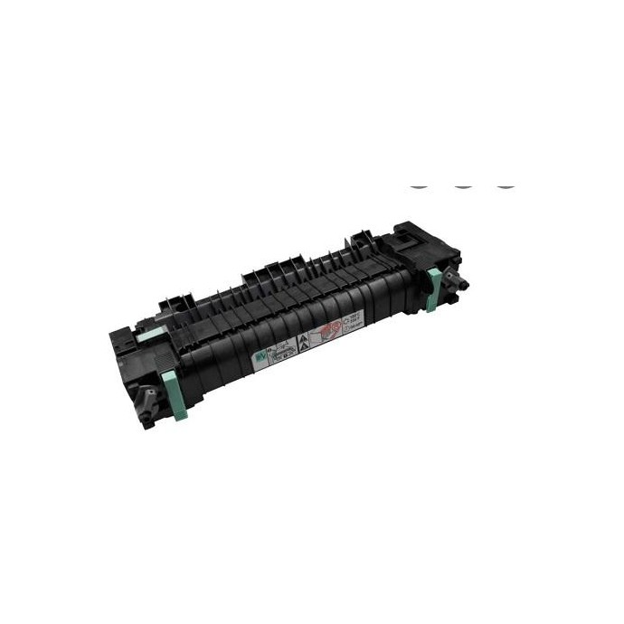 Fuser unit Reg Xerox C400,C405,WC 6655-100K115R00089 Fuser unit Reg Xerox C400,C405,WC 6655-100K115R00089