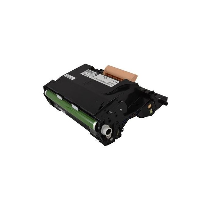Drum Reg Xerox VersaLink B600P/B605MP/B610P/B615MP-60K101R00582 Drum Reg Xerox VersaLink B600P/B605MP/B610P/B615MP-60K101R00582