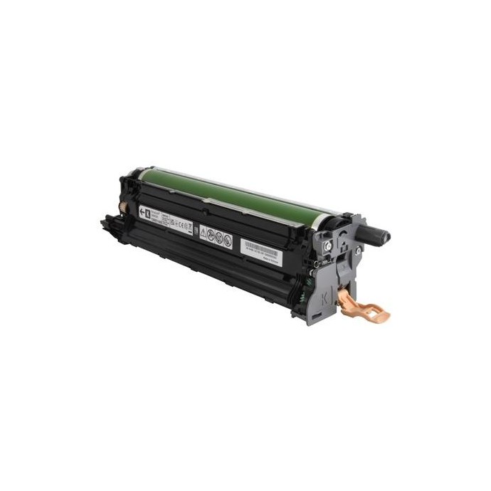 Drum compa Xerox VersaLink C600DN/C605 seria -40K108R01488 Drum compa Xerox VersaLink C600DN/C605 seria -40K108R01488