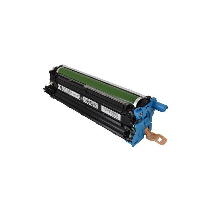 Drum compa Xerox VersaLink C600DN/C605 seria -40K108R01485 Drum compa Xerox VersaLink C600DN/C605 seria -40K108R01485