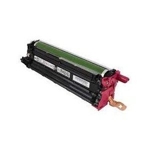 Drum compa Xerox VersaLink C600DN/C605 seria -40K108R01486