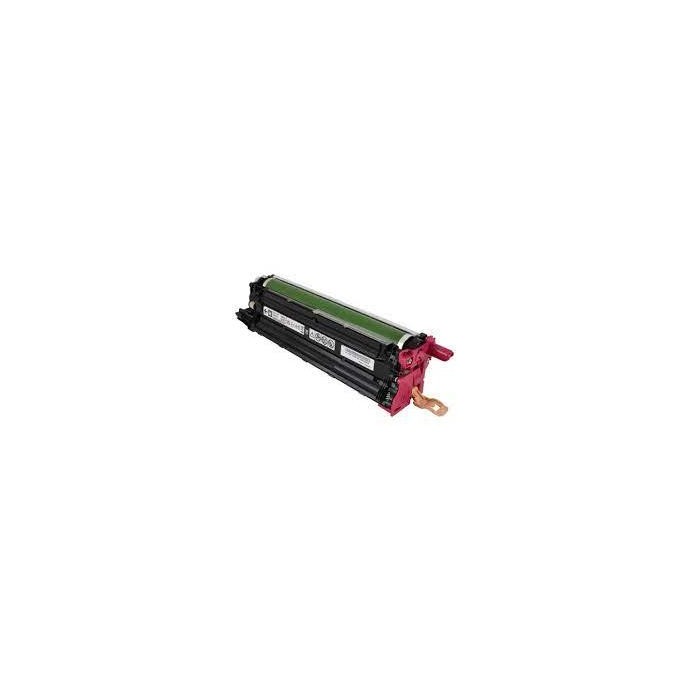 Drum compa Xerox VersaLink C600DN/C605 seria -40K108R01486 Drum compa Xerox VersaLink C600DN/C605 seria -40K108R01486