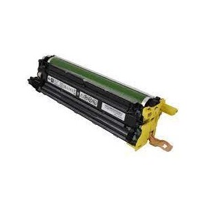 Drum compa Xerox VersaLink C600DN/C605 seria -40K108R01487